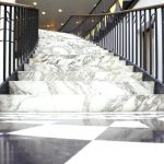 granite-and-marble-design-image-of-granite-and-marble-stairs-granite-marble-designs