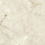 Crema Marfil is a classic creamy beige marble with delicater tan veining.